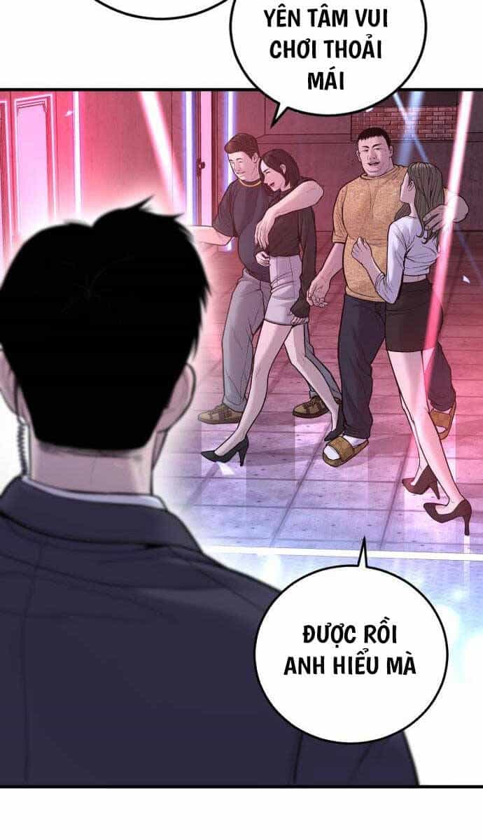 Bố Tôi Là Đặc Vụ - Chương 113 - ảnh 54