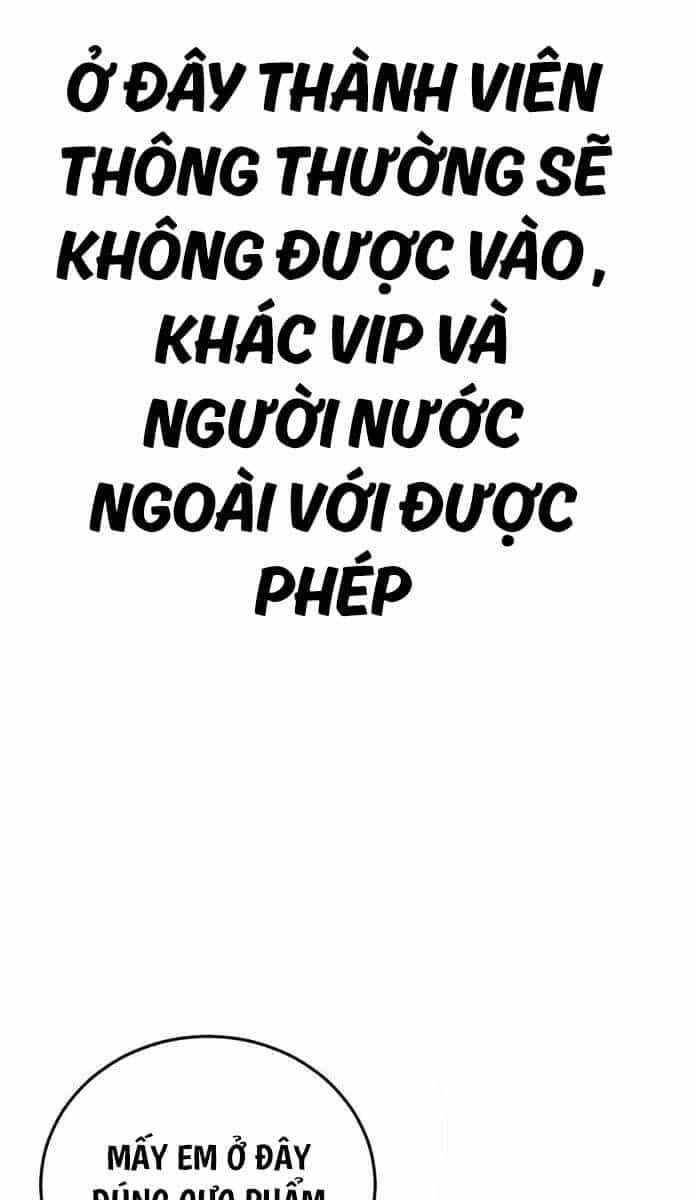 Bố Tôi Là Đặc Vụ - Chương 113 - ảnh 55
