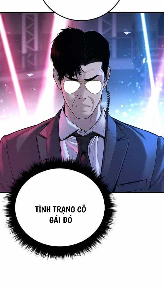 Bố Tôi Là Đặc Vụ - Chương 113 - ảnh 58