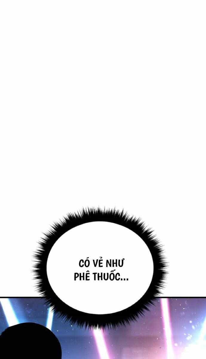 Bố Tôi Là Đặc Vụ - Chương 113 - ảnh 59