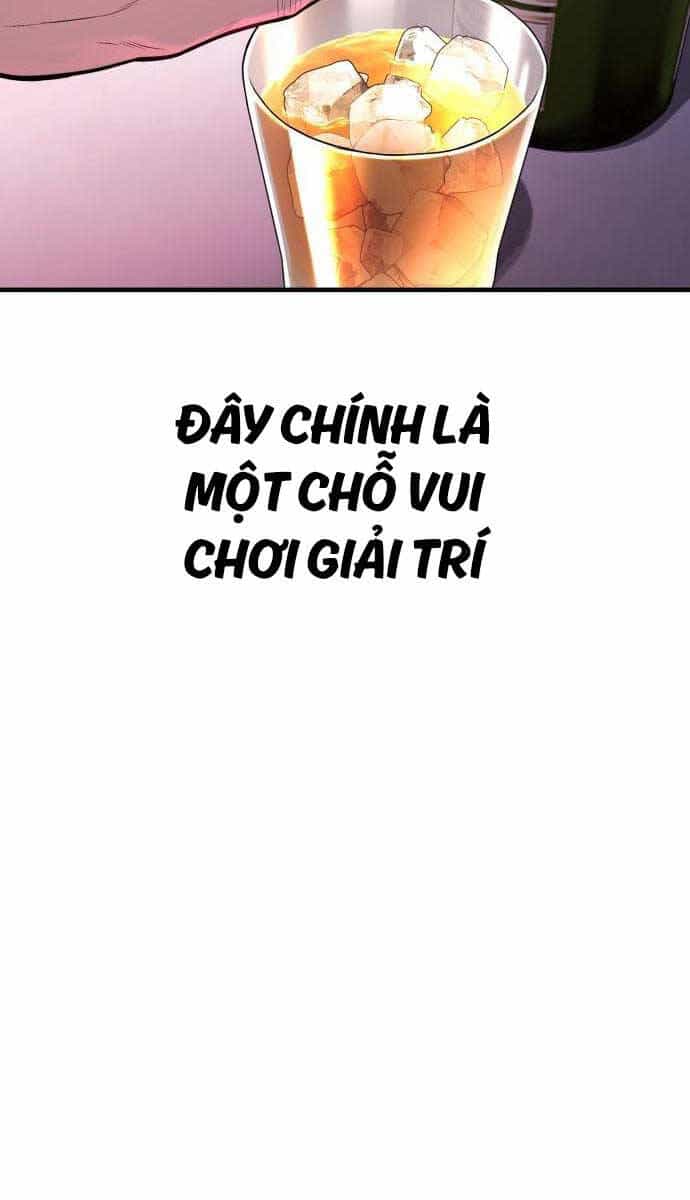 Bố Tôi Là Đặc Vụ - Chương 113 - ảnh 63