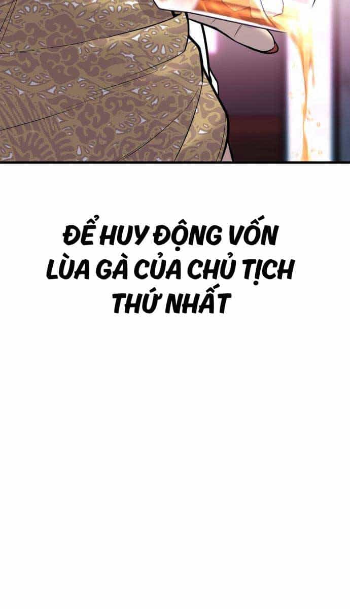 Bố Tôi Là Đặc Vụ - Chương 113 - ảnh 72