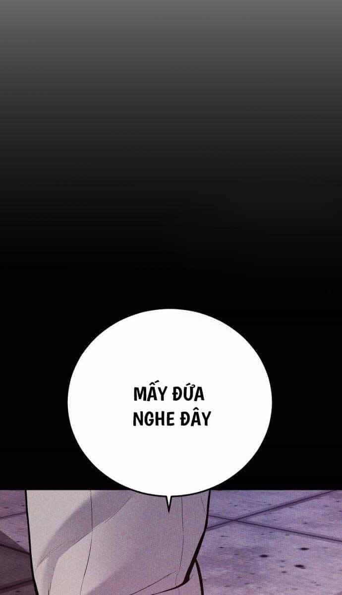 Bố Tôi Là Đặc Vụ - Chương 113 - ảnh 75
