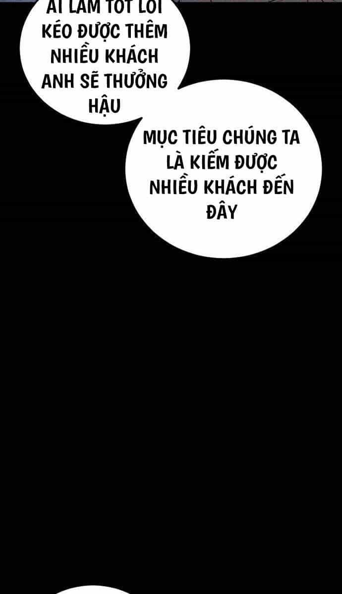 Bố Tôi Là Đặc Vụ - Chương 113 - ảnh 78