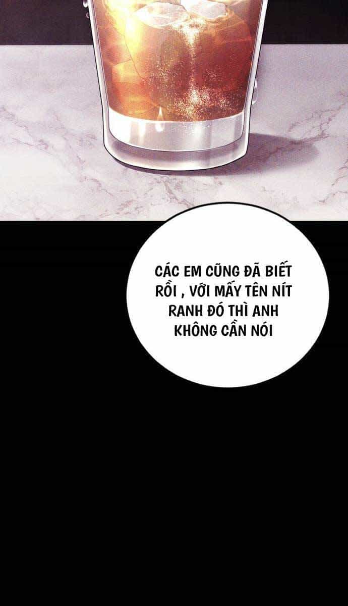 Bố Tôi Là Đặc Vụ - Chương 113 - ảnh 85
