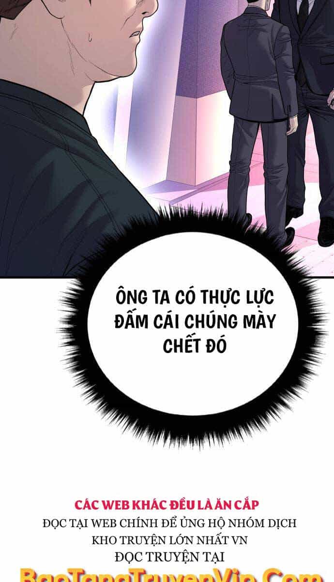Bố Tôi Là Đặc Vụ - Chương 113 - ảnh 9