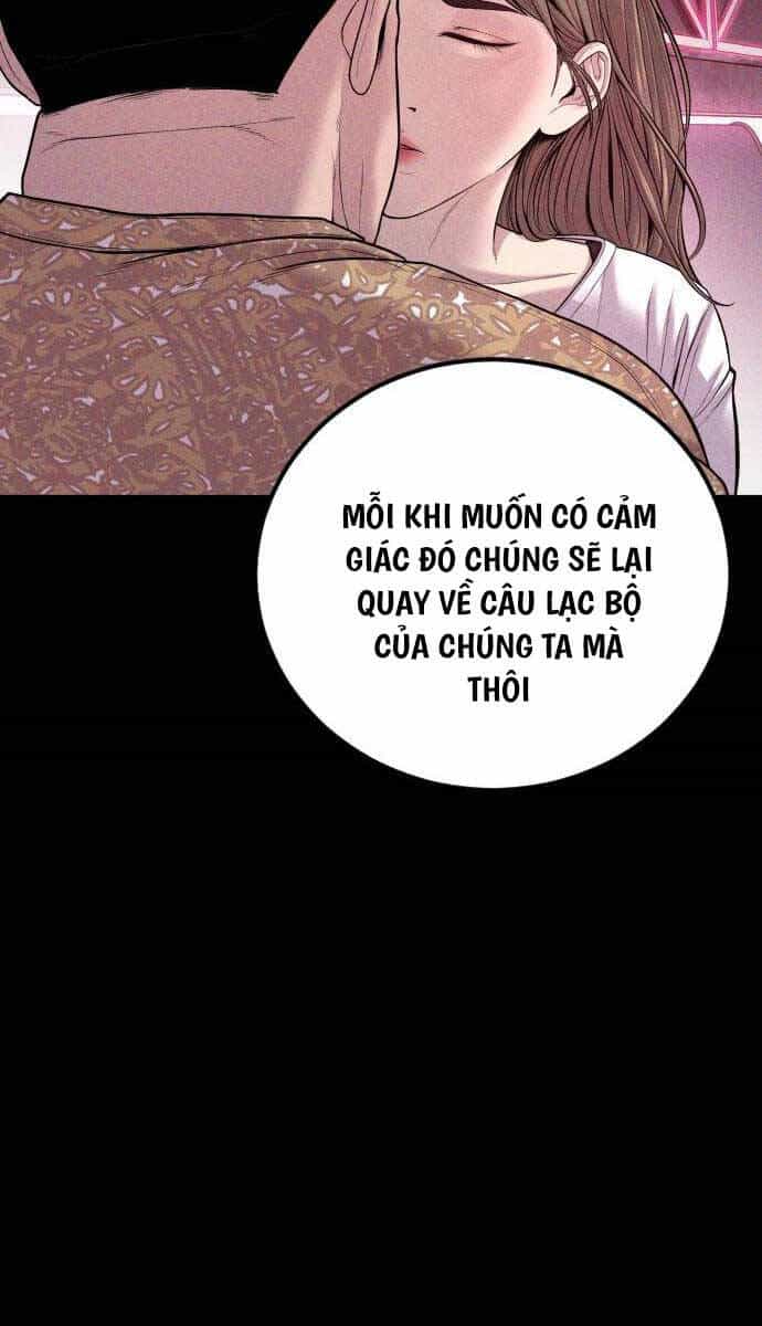 Bố Tôi Là Đặc Vụ - Chương 113 - ảnh 91