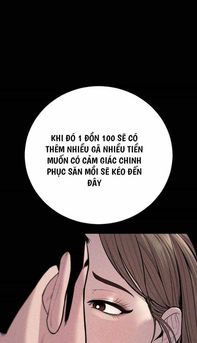 Bố Tôi Là Đặc Vụ - Chương 113 - ảnh 92