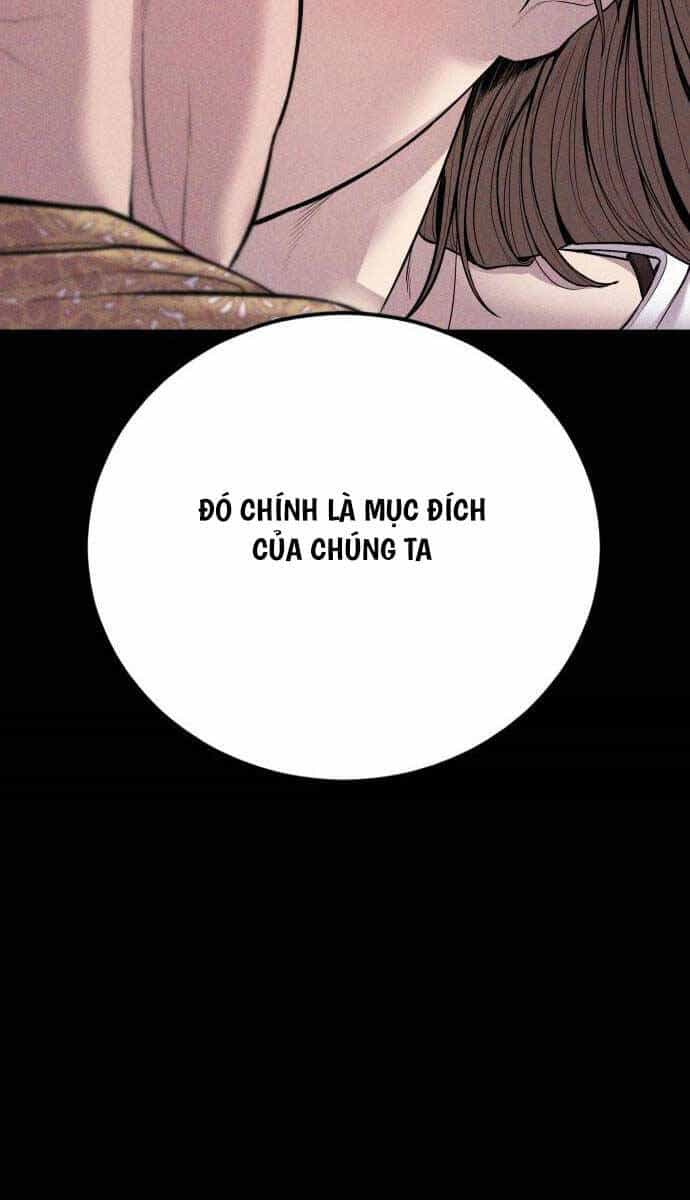 Bố Tôi Là Đặc Vụ - Chương 113 - ảnh 93