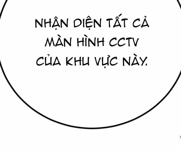Bố Tôi Là Đặc Vụ - Chương 7.5 - ảnh 102