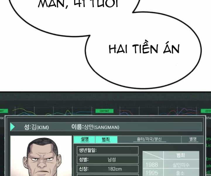 Bố Tôi Là Đặc Vụ - Chương 7.5 - ảnh 125