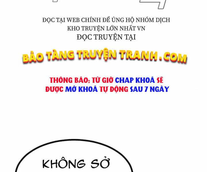 Bố Tôi Là Đặc Vụ - Chương 7.5 - ảnh 127