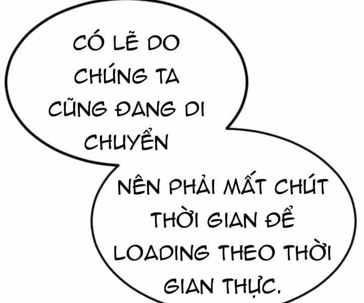 Bố Tôi Là Đặc Vụ - Chương 7.5 - ảnh 135