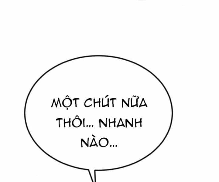 Bố Tôi Là Đặc Vụ - Chương 7.5 - ảnh 145