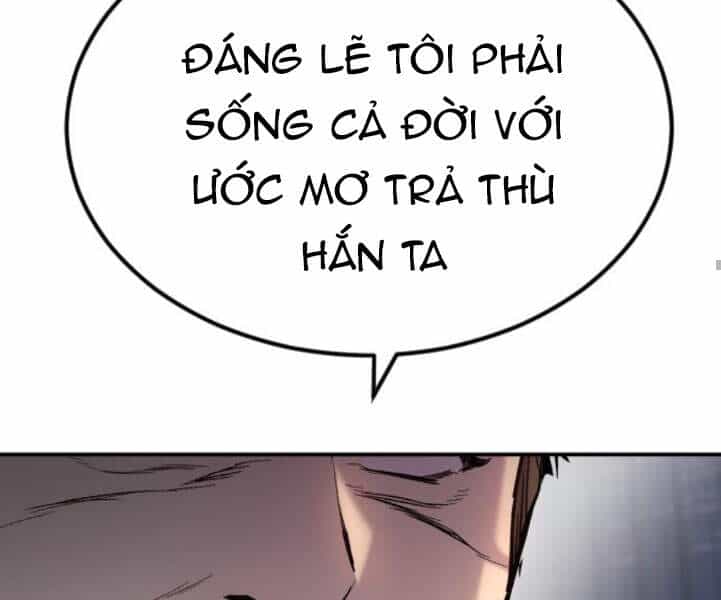 Bố Tôi Là Đặc Vụ - Chương 7.5 - ảnh 15