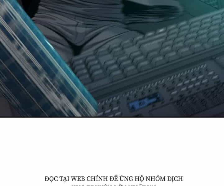 Bố Tôi Là Đặc Vụ - Chương 7.5 - ảnh 165