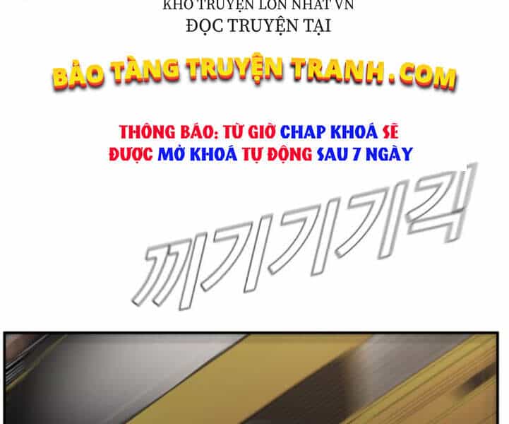 Bố Tôi Là Đặc Vụ - Chương 7.5 - ảnh 166