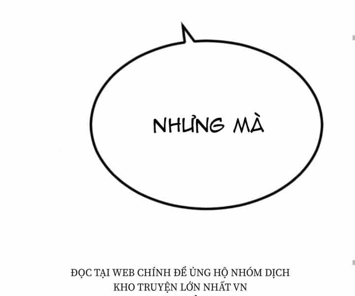 Bố Tôi Là Đặc Vụ - Chương 7.5 - ảnh 17