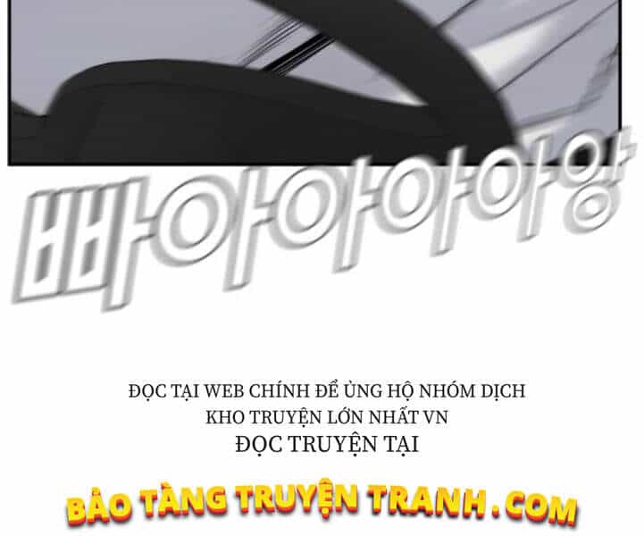 Bố Tôi Là Đặc Vụ - Chương 7.5 - ảnh 170