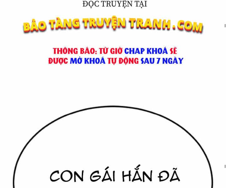 Bố Tôi Là Đặc Vụ - Chương 7.5 - ảnh 18