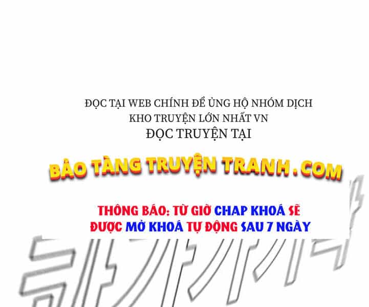 Bố Tôi Là Đặc Vụ - Chương 7.5 - ảnh 185