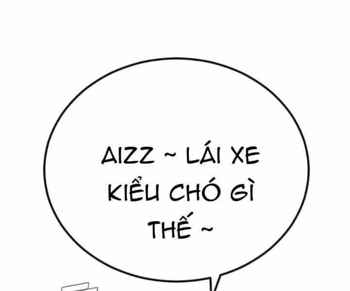Bố Tôi Là Đặc Vụ - Chương 7.5 - ảnh 198