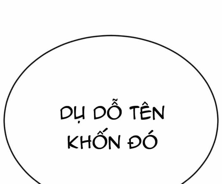 Bố Tôi Là Đặc Vụ - Chương 7.5 - ảnh 2