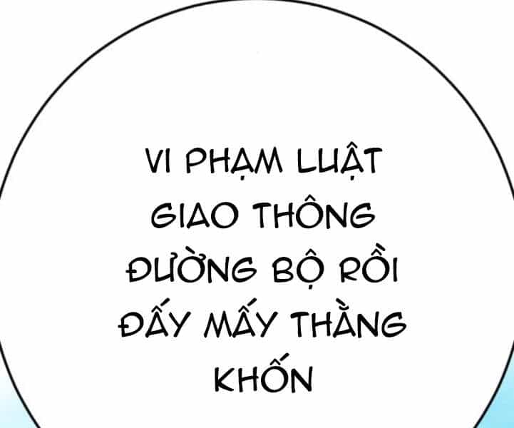 Bố Tôi Là Đặc Vụ - Chương 7.5 - ảnh 201