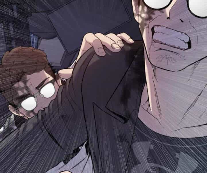 Bố Tôi Là Đặc Vụ - Chương 7.5 - ảnh 211