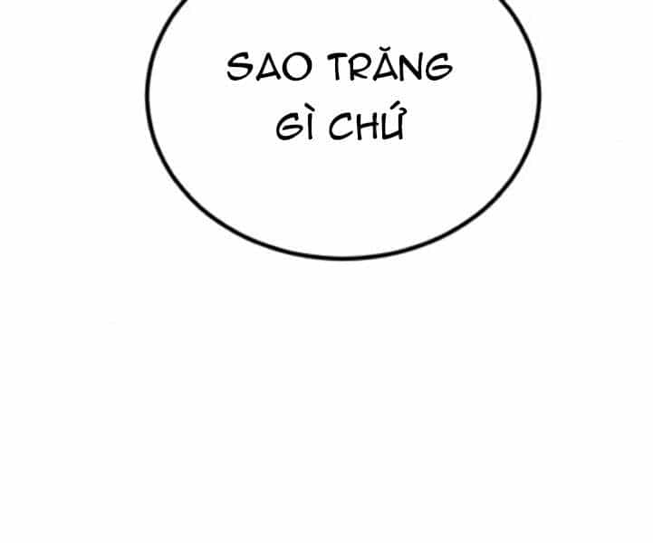 Bố Tôi Là Đặc Vụ - Chương 7.5 - ảnh 216