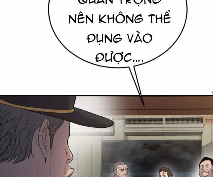 Bố Tôi Là Đặc Vụ - Chương 7.5 - ảnh 23