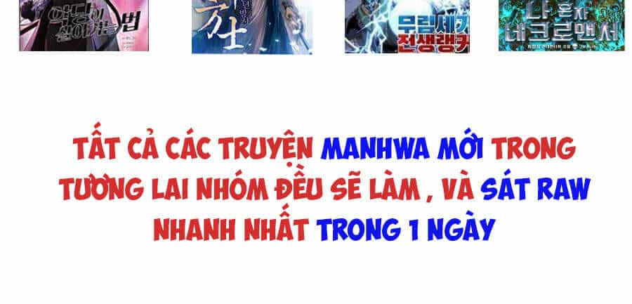 Bố Tôi Là Đặc Vụ - Chương 7.5 - ảnh 236