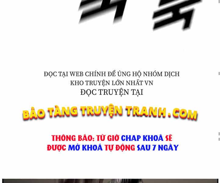 Bố Tôi Là Đặc Vụ - Chương 7.5 - ảnh 37