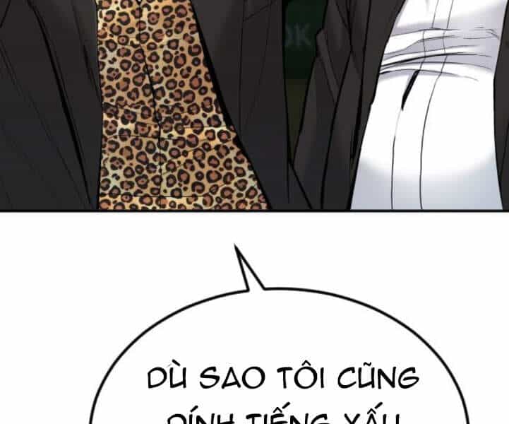 Bố Tôi Là Đặc Vụ - Chương 7.5 - ảnh 44