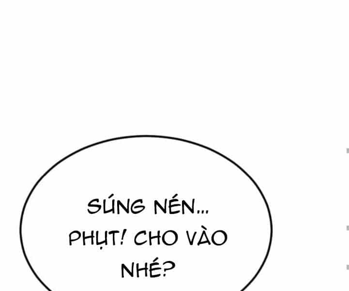 Bố Tôi Là Đặc Vụ - Chương 7.5 - ảnh 49