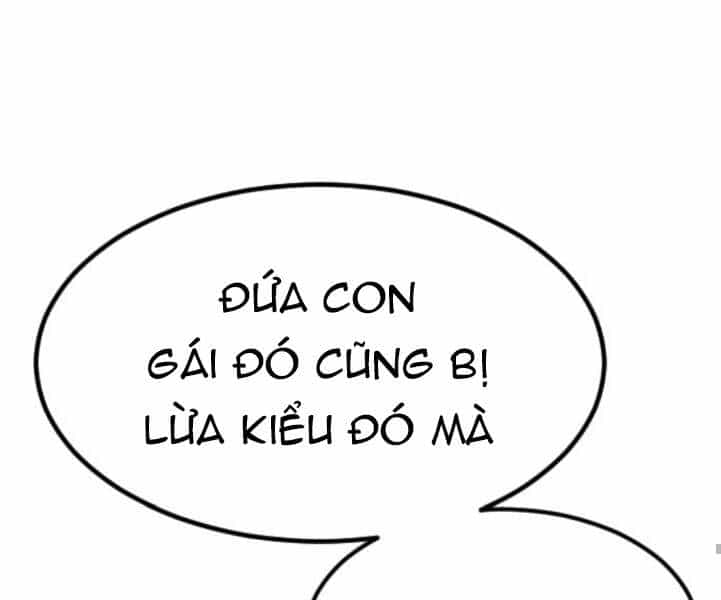 Bố Tôi Là Đặc Vụ - Chương 7.5 - ảnh 53