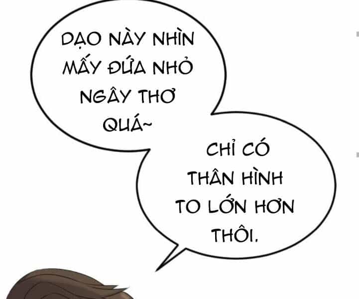 Bố Tôi Là Đặc Vụ - Chương 7.5 - ảnh 57