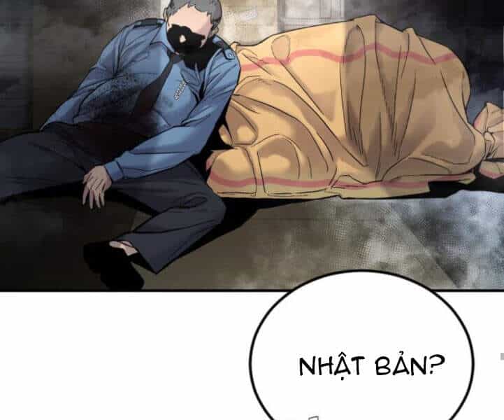 Bố Tôi Là Đặc Vụ - Chương 7.5 - ảnh 61
