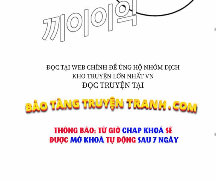 Bố Tôi Là Đặc Vụ - Chương 7.5 - ảnh 62