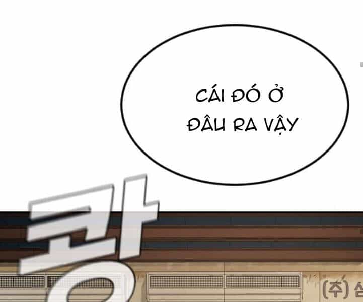 Bố Tôi Là Đặc Vụ - Chương 7.5 - ảnh 63
