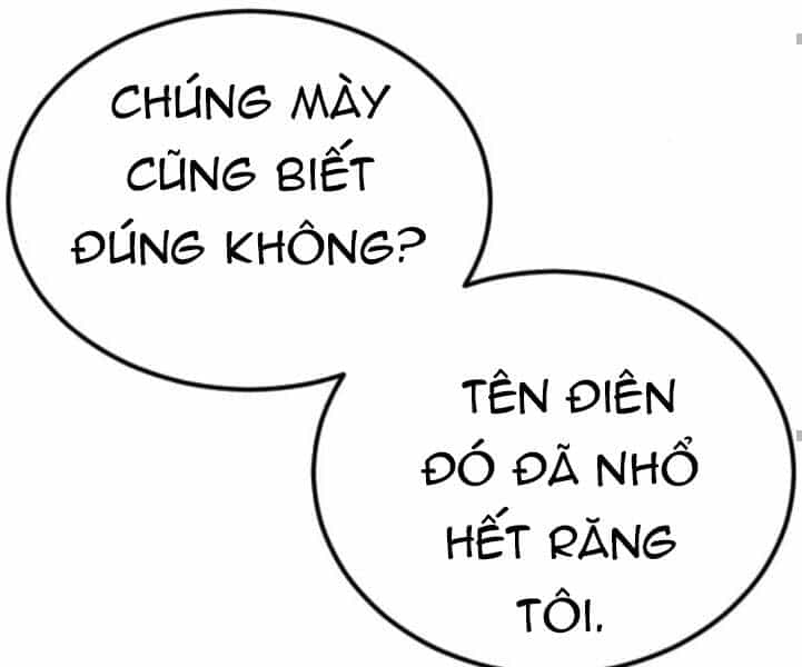 Bố Tôi Là Đặc Vụ - Chương 7.5 - ảnh 8