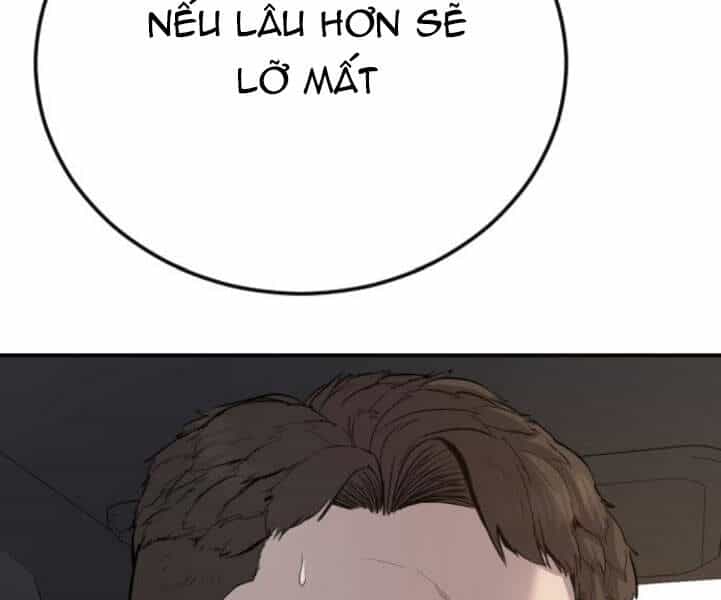 Bố Tôi Là Đặc Vụ - Chương 7.5 - ảnh 85