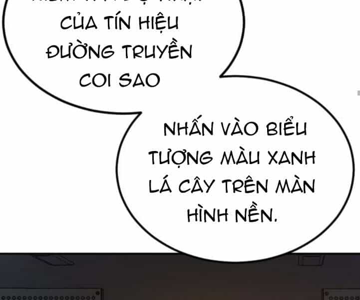 Bố Tôi Là Đặc Vụ - Chương 7.5 - ảnh 94