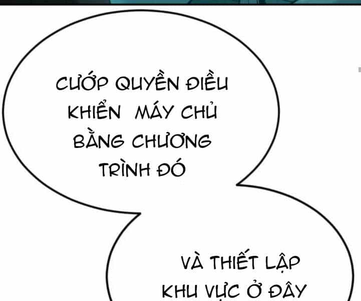 Bố Tôi Là Đặc Vụ - Chương 7.5 - ảnh 97