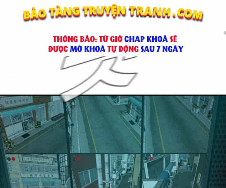 Bố Tôi Là Đặc Vụ - Chương 7.5 - ảnh 99