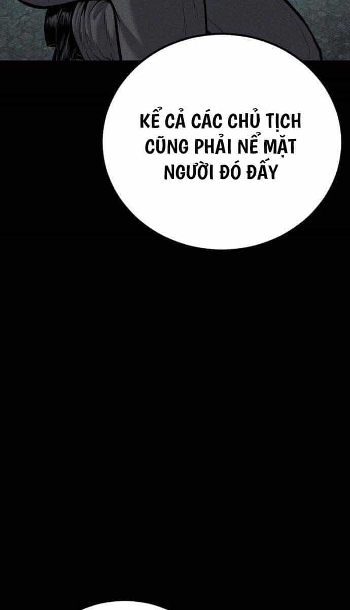 Bố Tôi Là Đặc Vụ - Chương 114 - ảnh 10