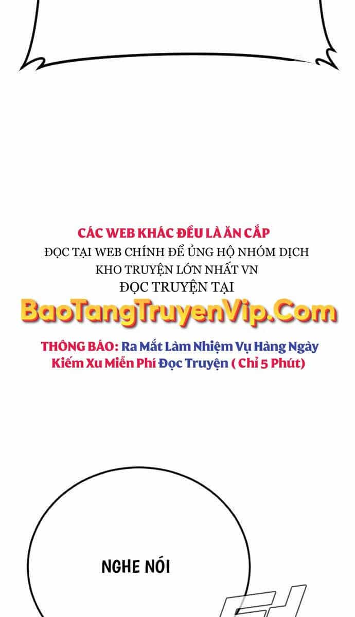 Bố Tôi Là Đặc Vụ - Chương 114 - ảnh 100