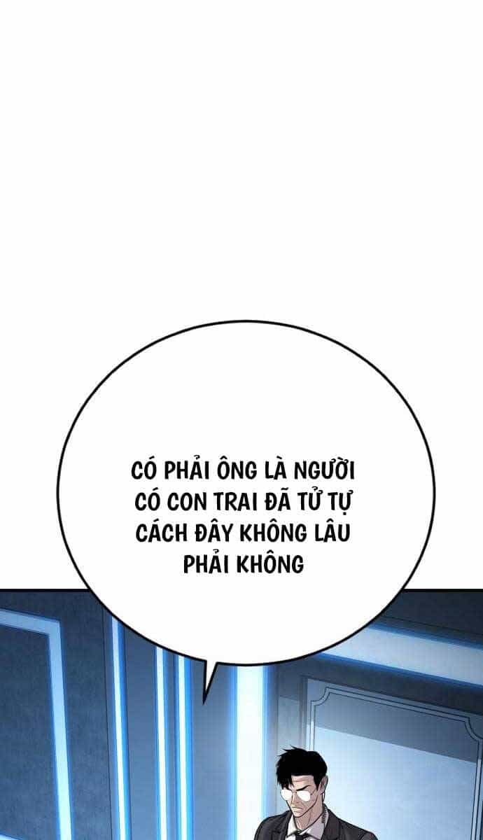 Bố Tôi Là Đặc Vụ - Chương 114 - ảnh 119