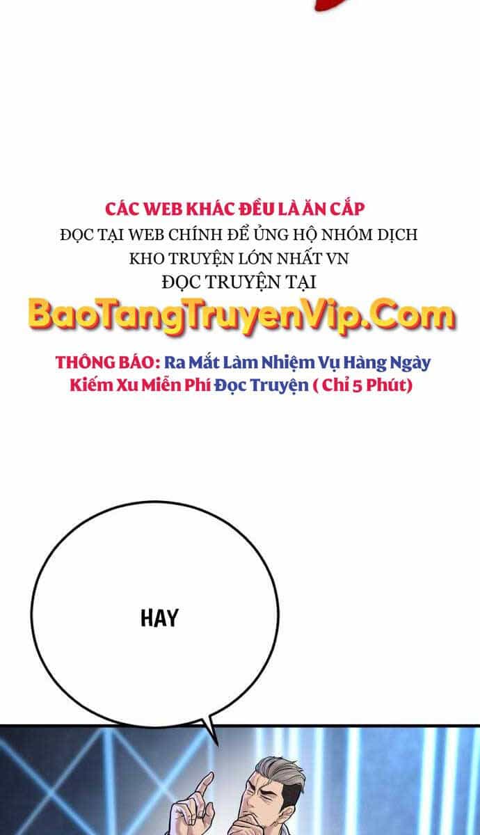 Bố Tôi Là Đặc Vụ - Chương 114 - ảnh 121