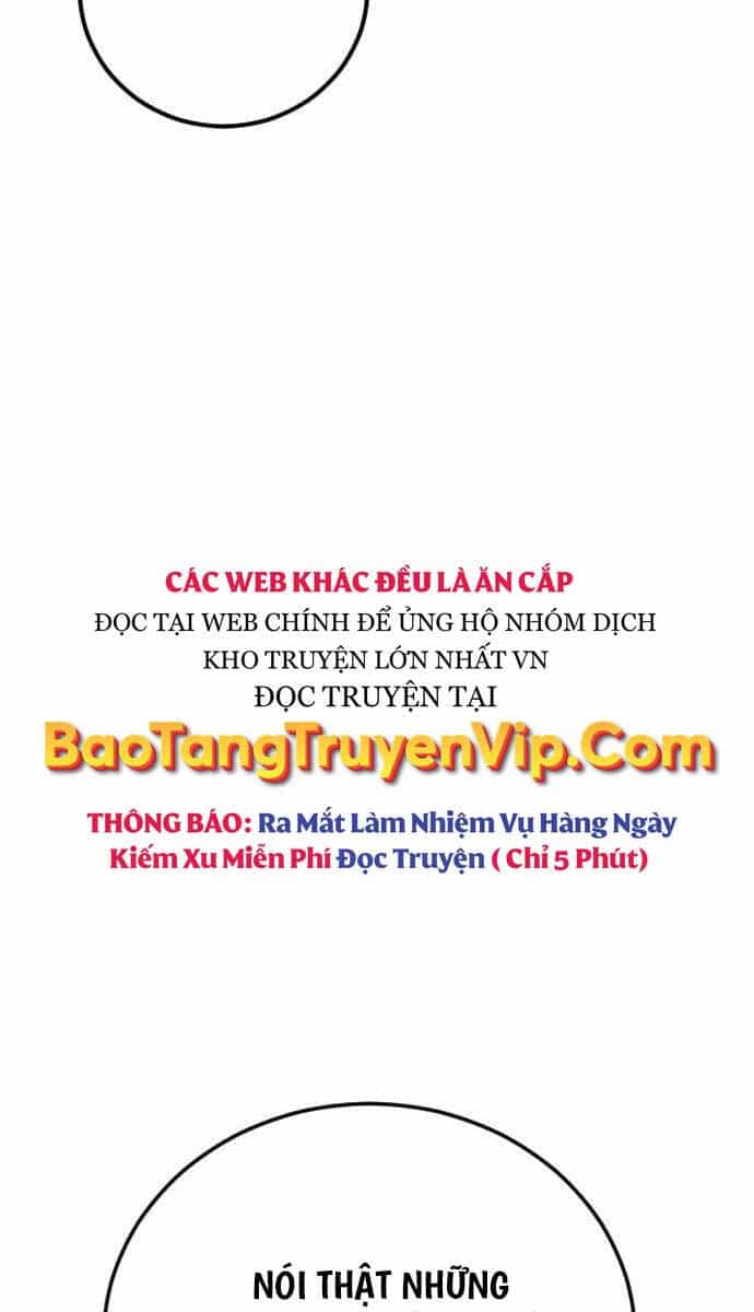 Bố Tôi Là Đặc Vụ - Chương 114 - ảnh 125